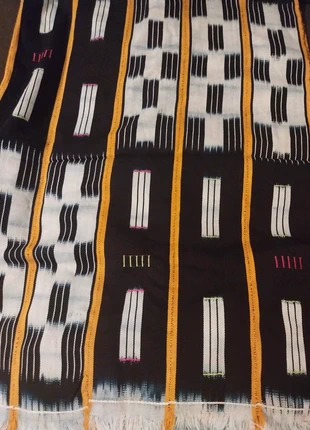 Pagne baouler, marque: Africa, état: Neuf sans étiquette, taille: XXL / 44 / 16, 70,00 €, 74,20 € Protection acheteurs incluse