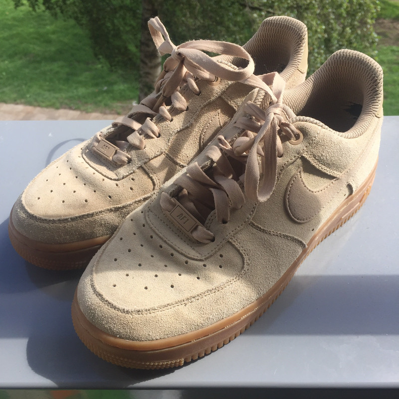Nike gympen dames hotsell
