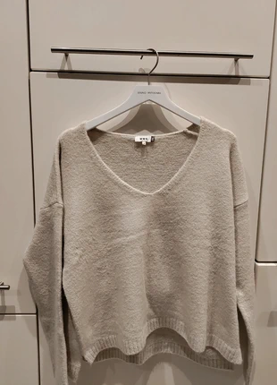 Trui CKS, marca: cks, estado: Muito bom, tamanho: M / 38 / 10, €10.00, €11.20 inclui Proteção do Comprador