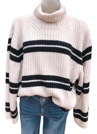 Pull vintage 42, marque: Vintage, état: Très bon état, taille: XL / 42 / 14, 14,00 €, 15,40 € Protection acheteurs incluse