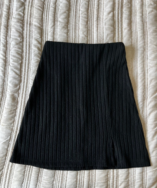 Princess Polly skirt 1