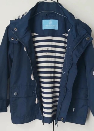 veste été taille 3-4 ans Lanidor kids, marca: lanidor kids, estado: Muito bom, tamanho: 4 anos / 104 cm, €5.00, €5.95 inclui Proteção do Comprador