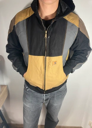 Veste Carhartt style workwear taille M, marke: Carhartt, zustand: Sehr gut, größe: M, 80,00 €, 84,70 € inklusive Vinted-Käuferschutz
