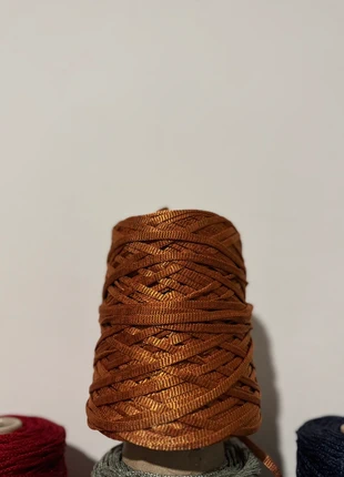 Fettuccia, brand: Made In Italy, condizioni: Nuovo senza cartellino, €6.90, €7.95 include la Protezione acquisti