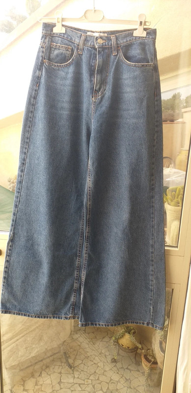 Jeans donna stradivarius | Vinted