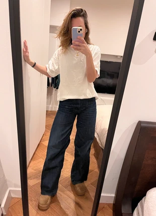 McGregor t-shirt, merk: McGregor, staat: Heel goed, maat: L, € 3,50, € 4,38 inclusief Kopersbescherming