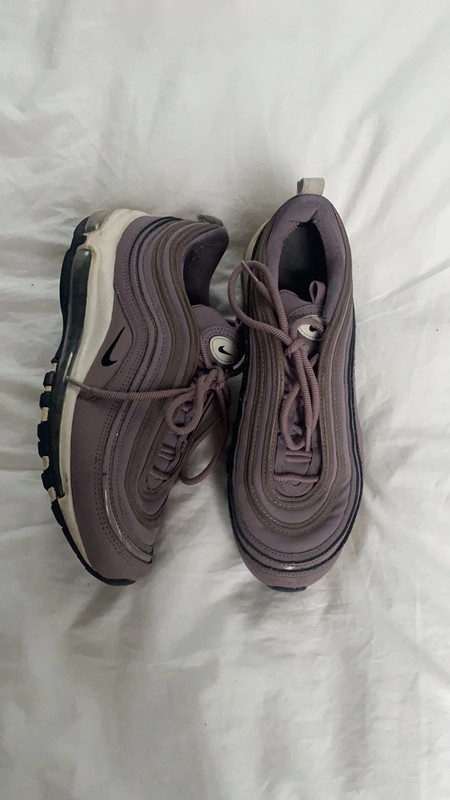 Cheap 97s clearance size 6