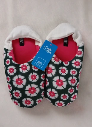 Babbucce Perletti, marque: PERLETTI, état: Neuf avec étiquette, taille: 39, 4,00 €, 4,90 € Protection acheteurs incluse