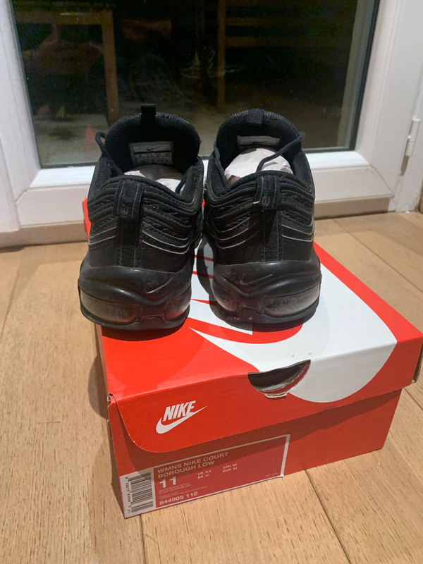 Air max total 97 hotsell