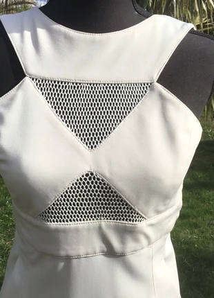 Robe originale Tenax (made in Italy) 36, marca: TENAX, estado: Muito bom, tamanho: S / 36 / 8, €8.00, €9.10 inclui Proteção do Comprador