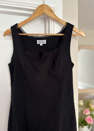 Etam dress, brand: Etam, condition: Very good, size: M / 10, £5.00, £5.95 includes Buyer Protection