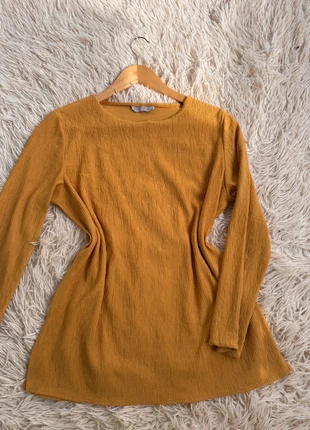 T-shirt Simple au Quotidien – Style & Confort Facile, brand: Jéssica michelle, condition: Very good, size: L / 40 / 12, €5.00, €5.95 includes Buyer Protection
