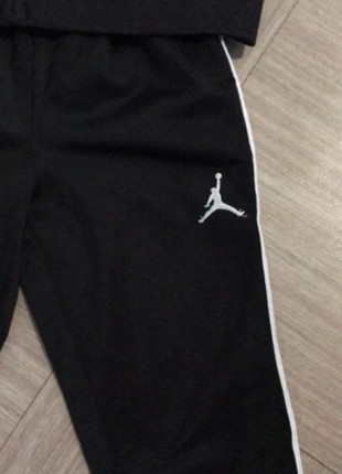 Jogging cheap jordan enfant