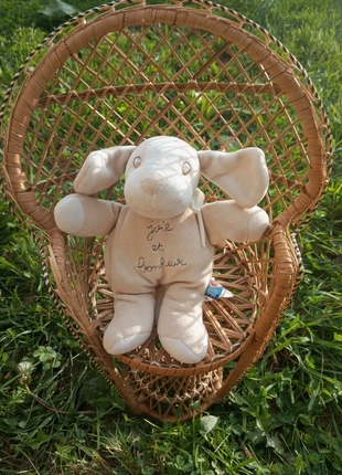 Peluche chien, marca: Sucre d'Orge, estado: Bom, tamanho: Tamanho único, €12.90, €14.25 inclui Proteção do Comprador Pro