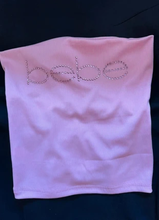 Haut femme, marque: y2k, état: Neuf sans étiquette, taille: M / 38 / 10, 12,00 €, 13,30 € Protection acheteurs (Pro) incluse