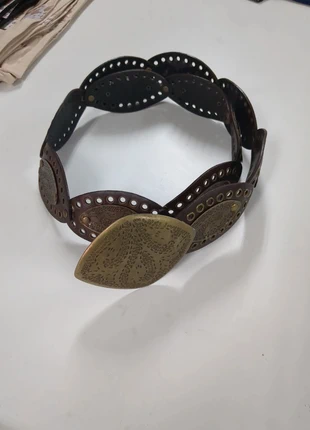 Cinturón de chica, état: Neuf avec étiquette, taille: 115 cm, 2,50 €, 3,33 € Protection acheteurs incluse