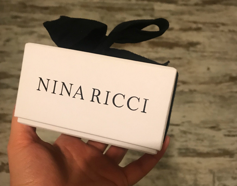 Bracelet NINA Ricci 2
