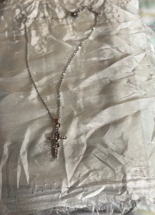 Collier pendentif , marque: Gloria, état: Très bon état, 8,00 €, 9,10 € Protection acheteurs (Pro) incluse