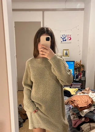 robe pull, marque: COQUETTE, état: Neuf sans étiquette, taille: M / 38 / 10, 5,00 €, 5,95 € Protection acheteurs incluse