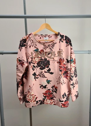 Pullover Damen, marque: ONLY, état: Très bon état, taille: L / 40 / 12, 19,00 €, 20,65 € Protection acheteurs incluse