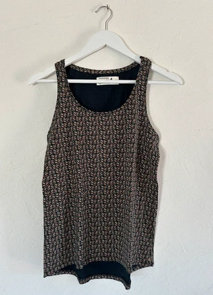 Débardeur bonobo, brand: Bonobo, condizioni: Ottime, taglia: XS / IT 38 / EU 34, €7.00, €8.05 include la Protezione acquisti