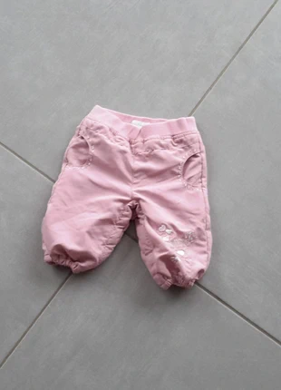 Pantalon, marque: Kimbaloo, état: Très bon état, taille: 6-9 mois / 68 cm, 1,30 €, 2,07 € Protection acheteurs incluse