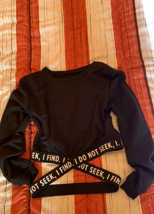 Maglia , marque: Maglia, état: Très bon état, taille: M / 38 / 10, 3,00 €, 3,85 € Protection acheteurs incluse