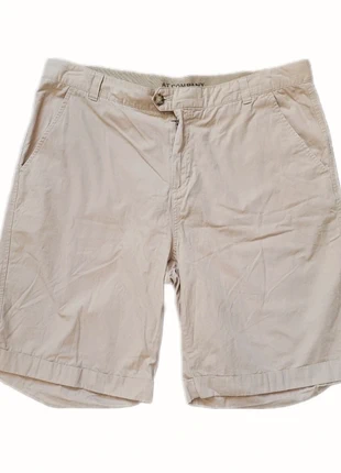 Short chino homme marque Armand Thiery couleur beige / crème taille 48 (XL), marca: Armand Thiery, estado: Muy bueno, tamaño: XL, 7,50 €, 8,58 € Protección al comprador Pro incluida