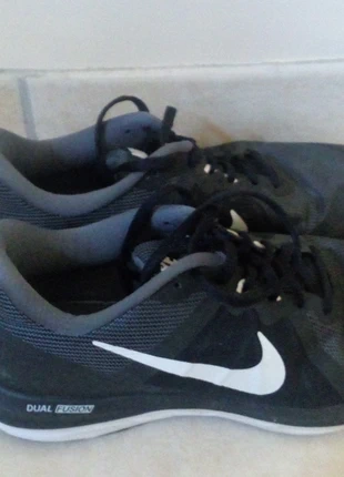 Chaussures de sport nike , marca: Nike, estado: Muy bueno, tamaño: 40, 18,00 €, 19,60 € Protección al comprador incluida