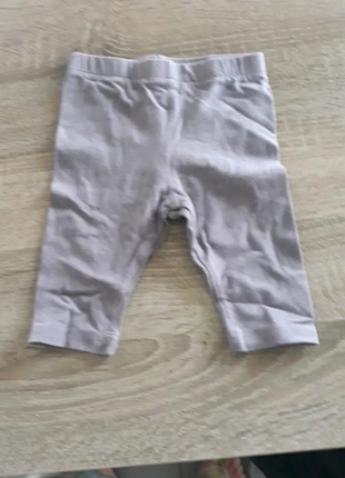 Legging , marque: Kimbaloo, état: Très bon état, taille: 6-9 mois / 68 cm, 1,00 €, 1,75 € Protection acheteurs incluse