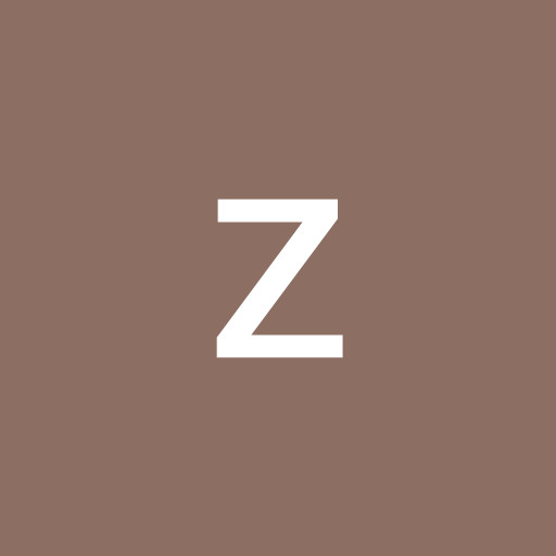 zeze1115 profile picture