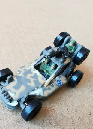 Jouets, brand: Micro Machines, condition: Very good, size: One size, €8.00, €9.10 includes Buyer Protection