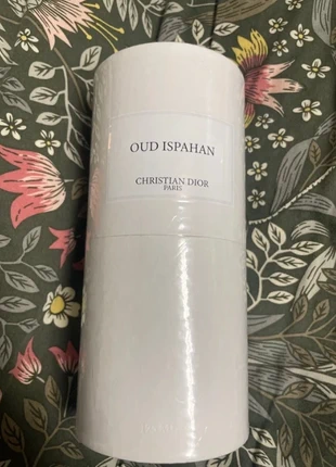 Eau de parfum Christian Dior 125ml, brand: Dior, condizioni: Nuovo con cartellino, €25.00, €26.95 include la Protezione acquisti
