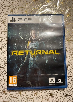 jeux ps5, marque: Inconnu, état: Neuf avec étiquette, 20,00 €, 21,70 € Protection acheteurs incluse