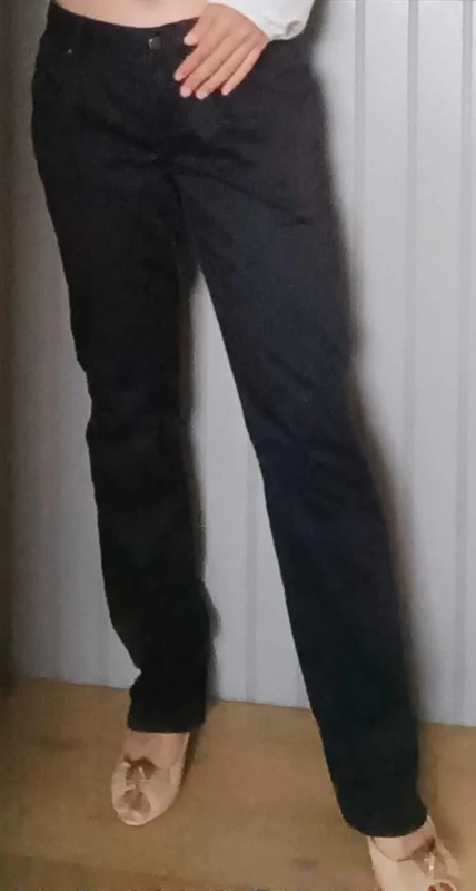 Pantalon pour l'été - photo numéro 3