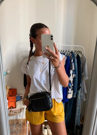 Short fluide , brand: Shein, condition: Very good, size: S / 36 / 8, €9.00, €10.15 includes Buyer Protection