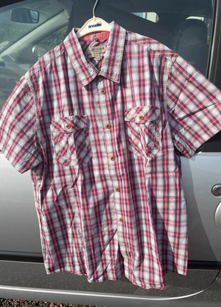 Chemisette Chevignon, brand: Chevignon, condition: New without tags, size: L, €12.00, €13.30 includes Buyer Protection