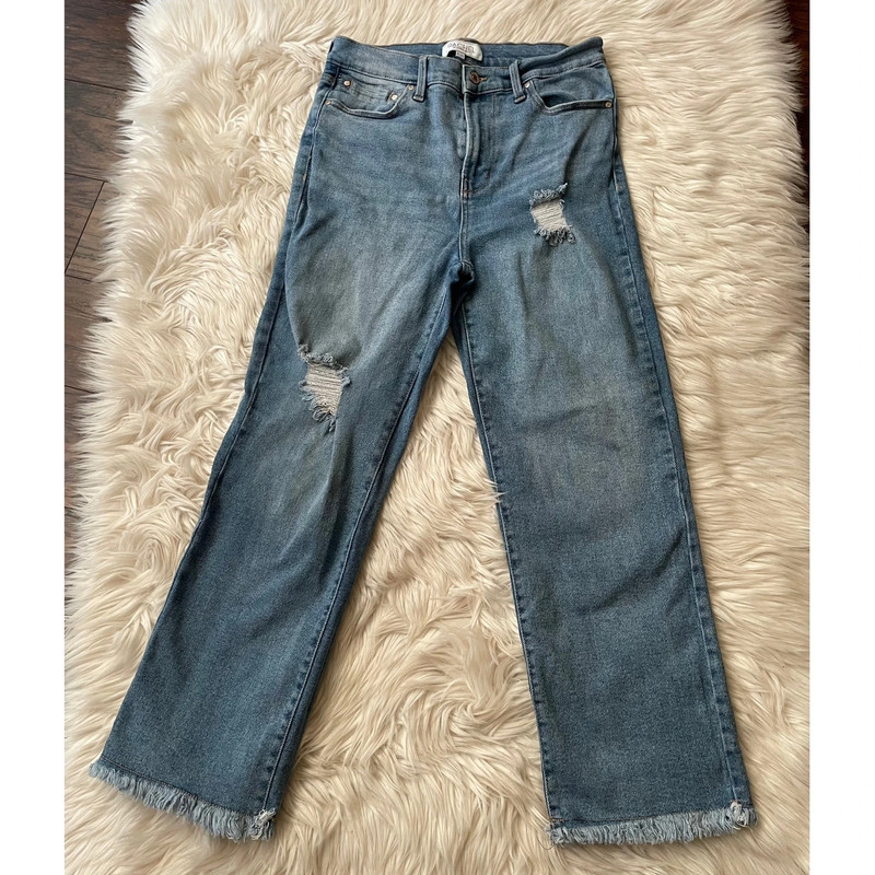 Rachel clearance roy jeans