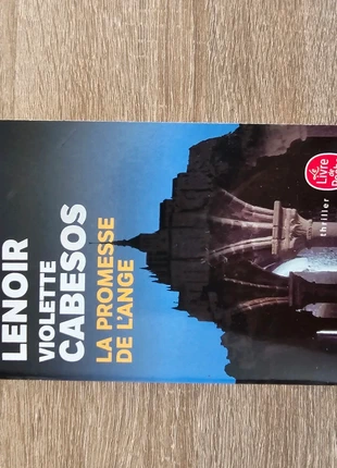 Livre, état: Bon état, 2,00 €, 2,80 € Protection acheteurs incluse