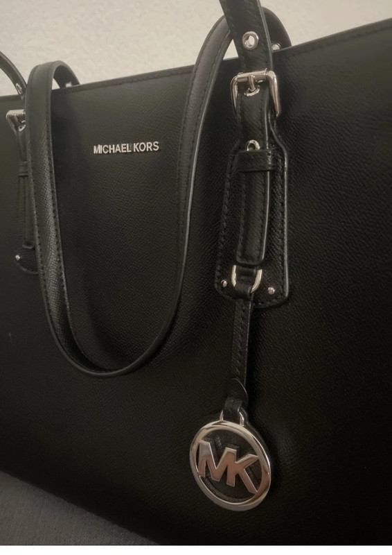 Bolso Michael Kors 4