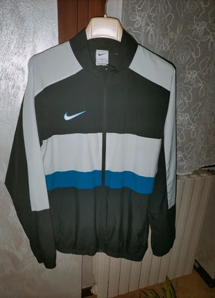Felpa Nike, marke: Nike, zustand: Sehr gut, größe: S, 10,00 €, 11,20 € inklusive Vinted-Käuferschutz