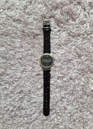 Reloj pulsera, marque: Local, état: Neuf avec étiquette, taille: Taille unique, 5,00 €, 5,95 € Protection acheteurs incluse