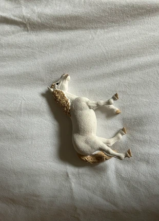 Schleich, marke: Schleich, zustand: Sehr gut, größe: Frühchen, bis 44, 4,00 €, 4,90 € inklusive Vinted-Käuferschutz