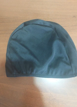Cuffia piscina, condizioni: Ottime, €1.50, €2.28 include la Protezione acquisti