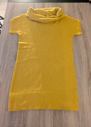 Robe pull, marke: La Redoute, zustand: Sehr gut, größe: S / 36 / 8, 3,00 €, 3,85 € inklusive Vinted-Käuferschutz