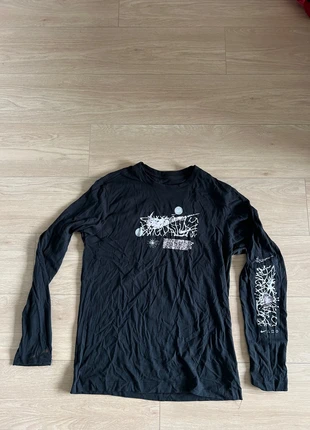Nike Shirt, marque: Nike, état: Bon état, taille: M, 6,00 €, 7,00 € Protection acheteurs incluse