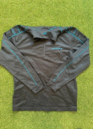 Nike Golf Hoodie Retro, marca: Nike, estado: Muito bom, tamanho: L, €29.90, €32.10 inclui Proteção do Comprador