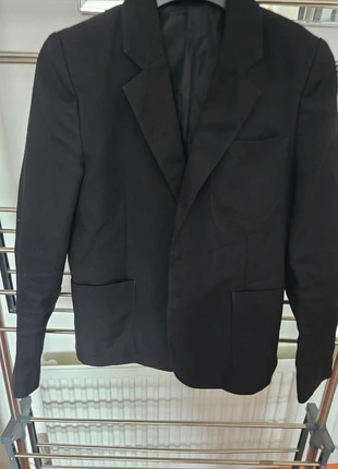 Sacou, brand: H&M, condition: New without tags, size: L, £5.00, £5.95 includes Buyer Protection