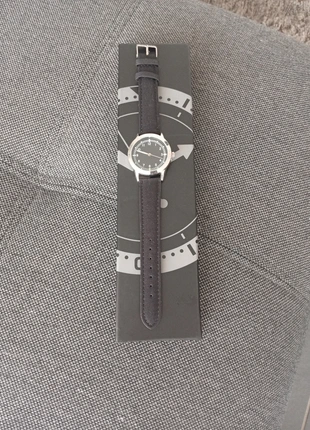 Montre Eaglemoss neuve avec son écrin, brand: EAGLEMOSS COLLECTIONS, condition: New with tags, size: One size, €20.00, €21.70 includes Buyer Protection