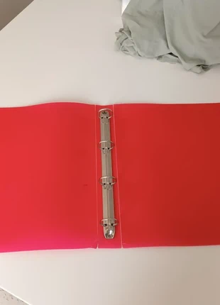 Lot de fournitures, condizioni: Nuovo senza cartellino, €2.30, €3.12 include la Protezione acquisti